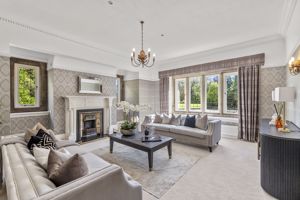 Photo 12- click for photo gallery